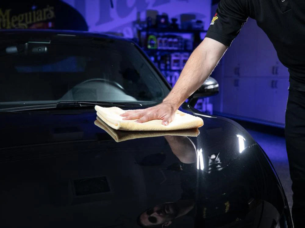 Meguiar's Surface Prep M122 - 1 gal
