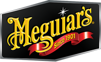 meguiarscar.it.com